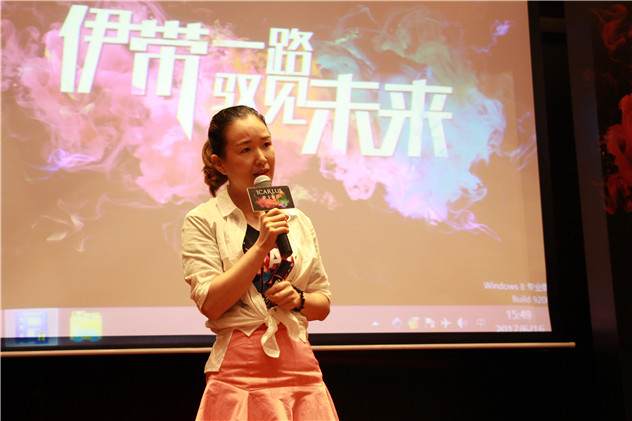 1497633242444173.jpg 王源.jpg