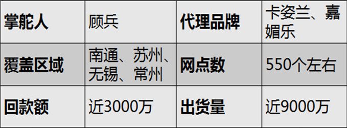 1497861493325503.png 1497861493325503.png