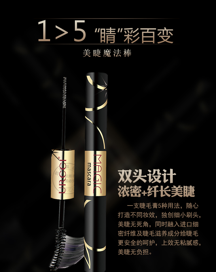 详情页_01.jpg