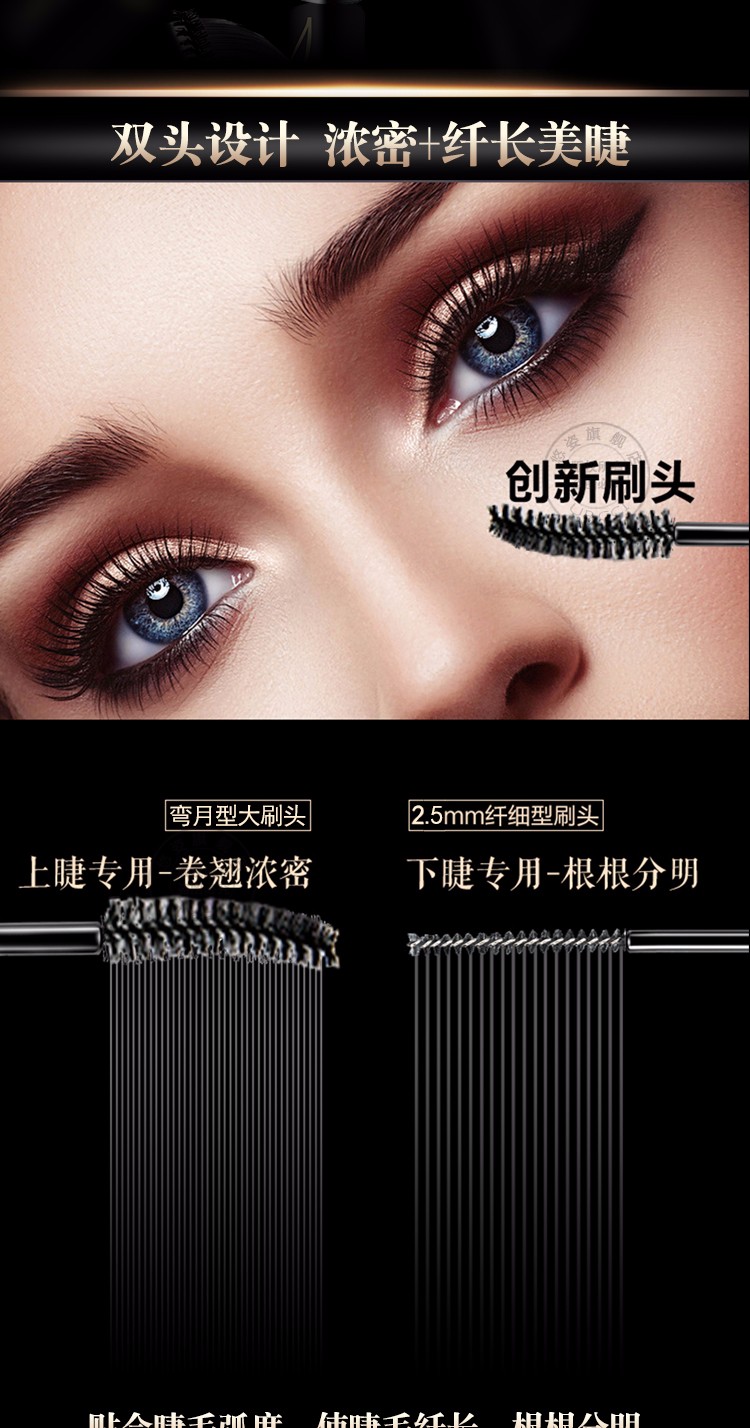 详情页_02.jpg