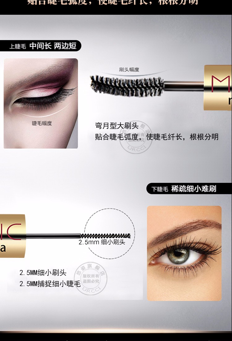 详情页_03.jpg