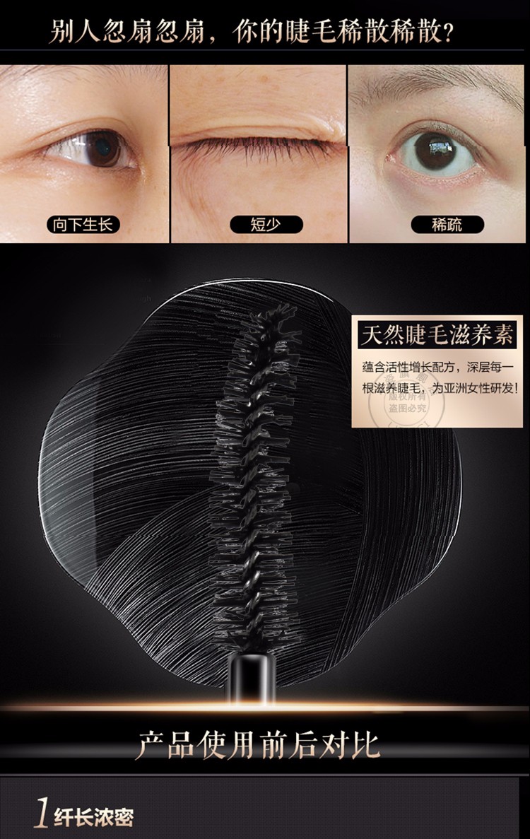 详情页_05.jpg