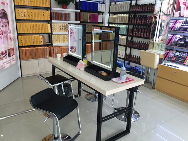 1498024154114368.jpg IMG_2517_副本.jpg