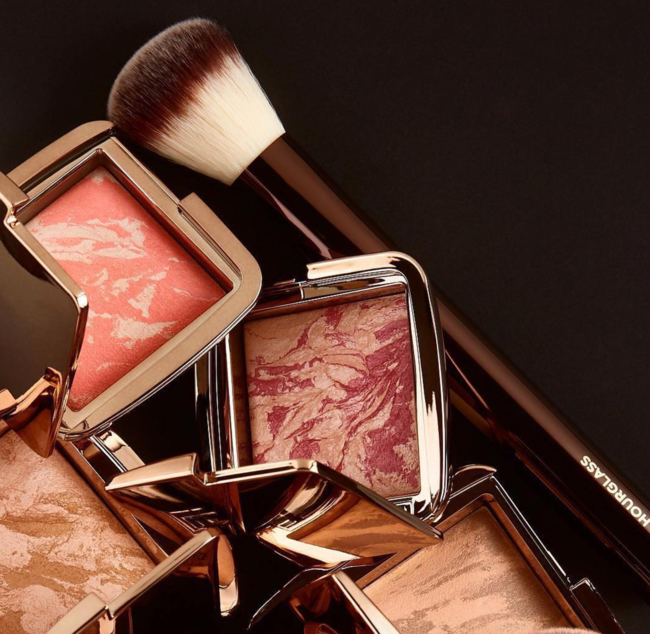 Hourglasscosmetics Hourglasscosmetics