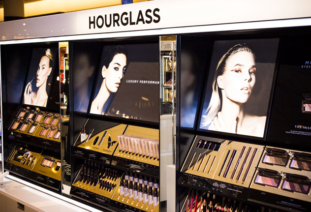 Hourglasscosmetics Hourglasscosmetics