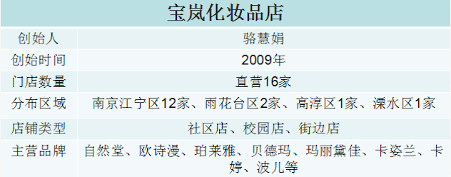 1498122381982088.png 88.pic_hd.png