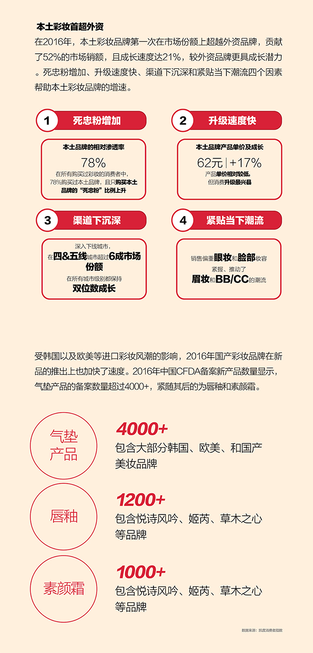 1497844957970168.jpg 网站-03.jpg