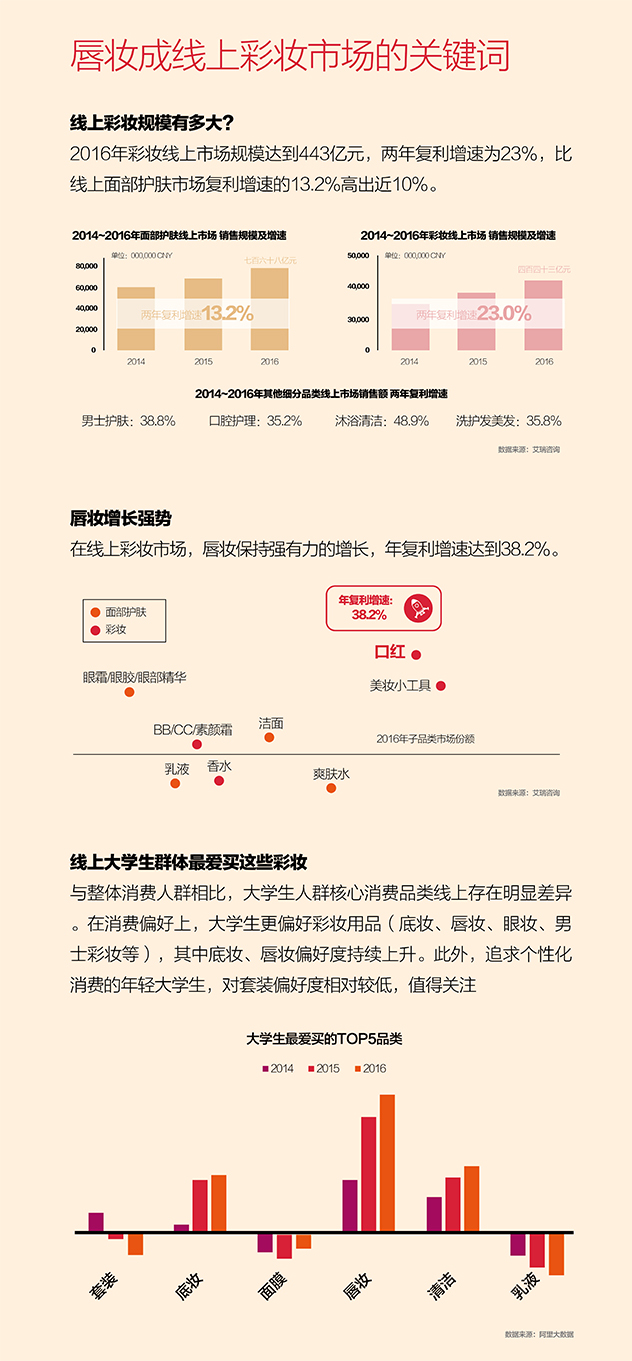 1497844963468979.jpg 网站-05.jpg