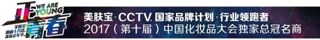 未命名_副本.jpg