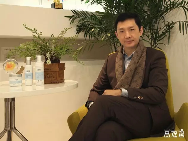 亚缇刘晓坤