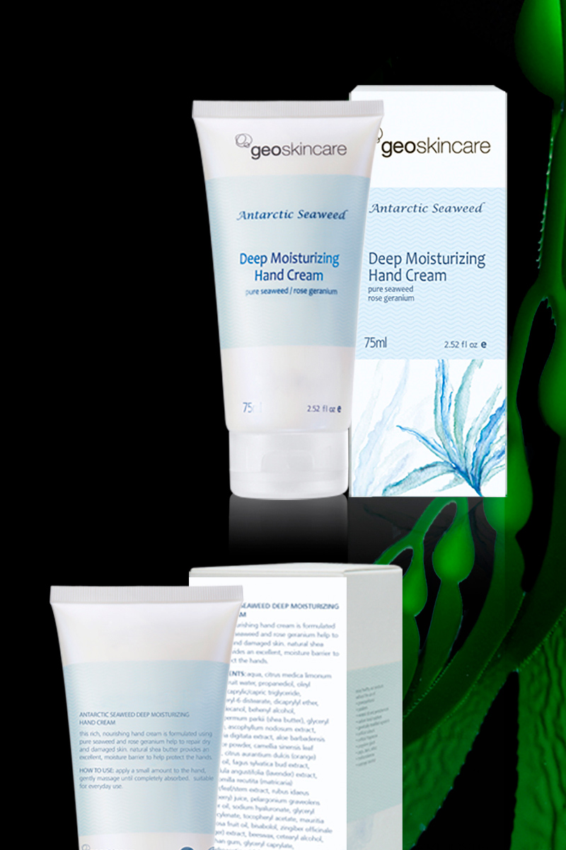 1498403355513524.jpg 海藻手霜_08.jpg