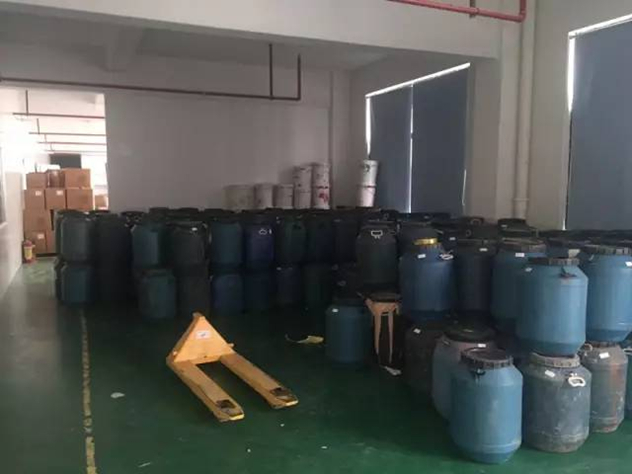 未命名_副本.jpg