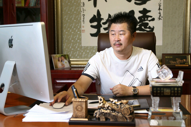 1498445093714399.jpg 图二_副本.jpg
