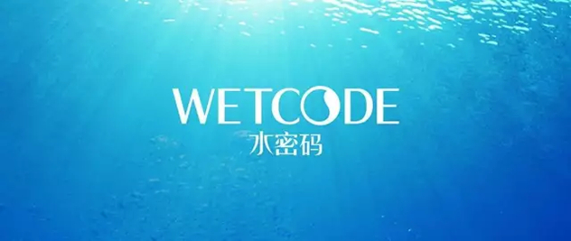 丹姿水密码