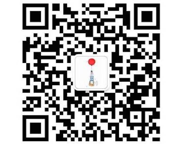 1498402254166101.jpg 陈薇.jpg