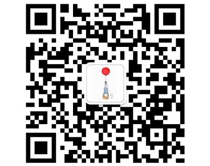 1494988366676078.jpg 1494988366676078.jpg