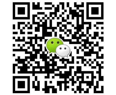 1494988322541787.jpg