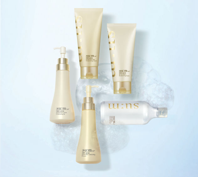 苏秘37°SU:M37° 苏秘37°SU:M37°