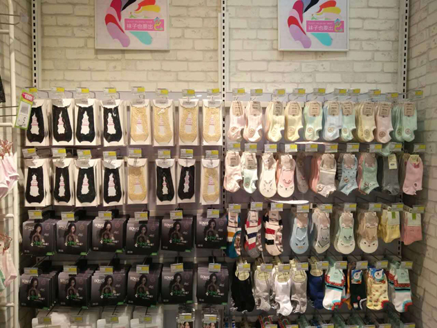 1498539651135411.jpg 图5_副本.jpg
