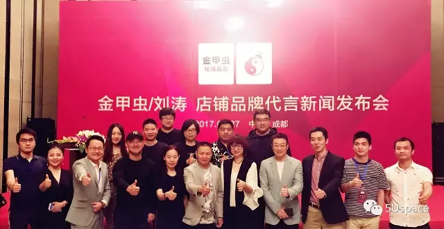 1498621765545879.jpg 未命名_副本.jpg