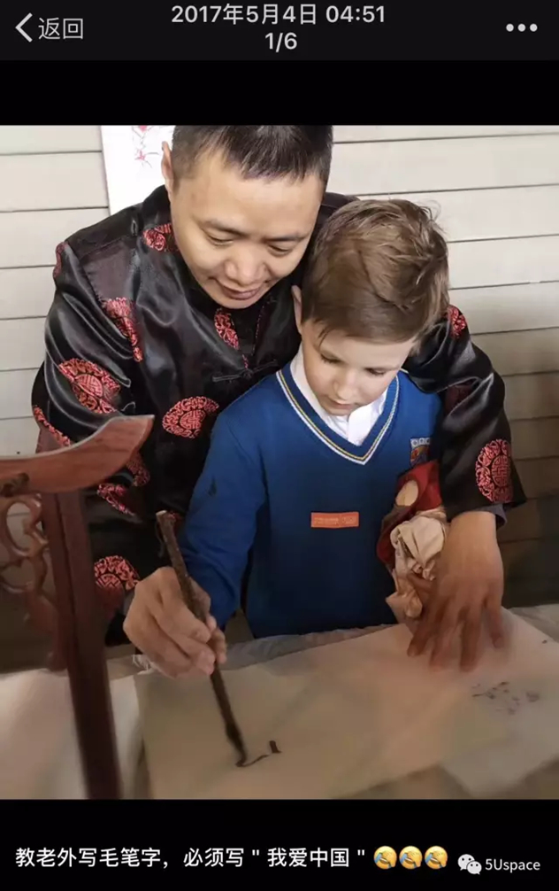 1498621815651412.jpg 未命名_副本.jpg