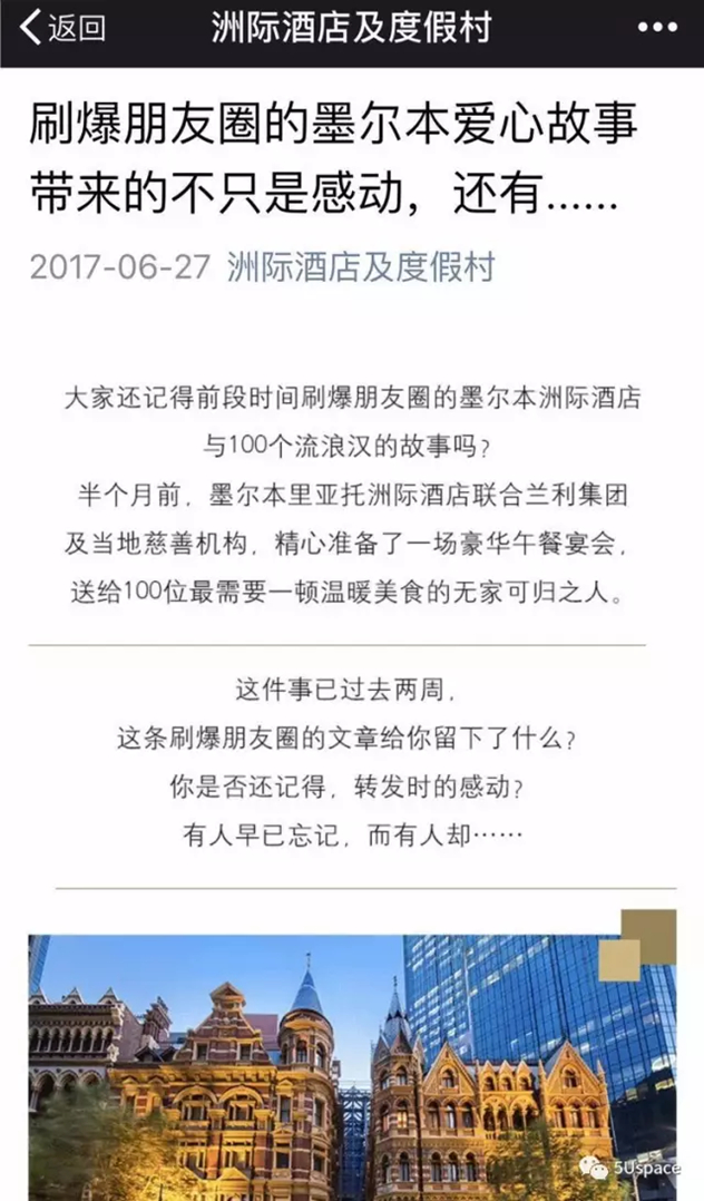 1498621884533161.jpg 未命名_副本.jpg