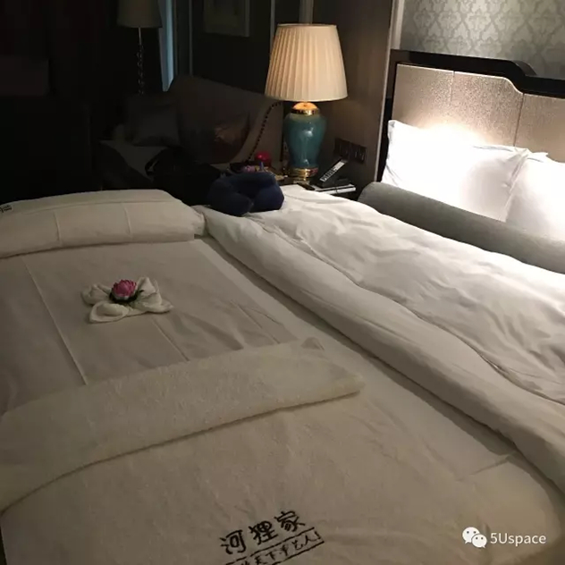 1498622150368875.jpg 未命名_副本.jpg