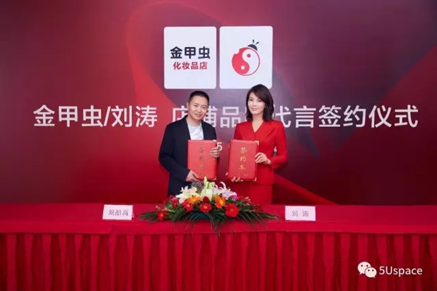 1498622236688077.jpg 未命名_副本.jpg