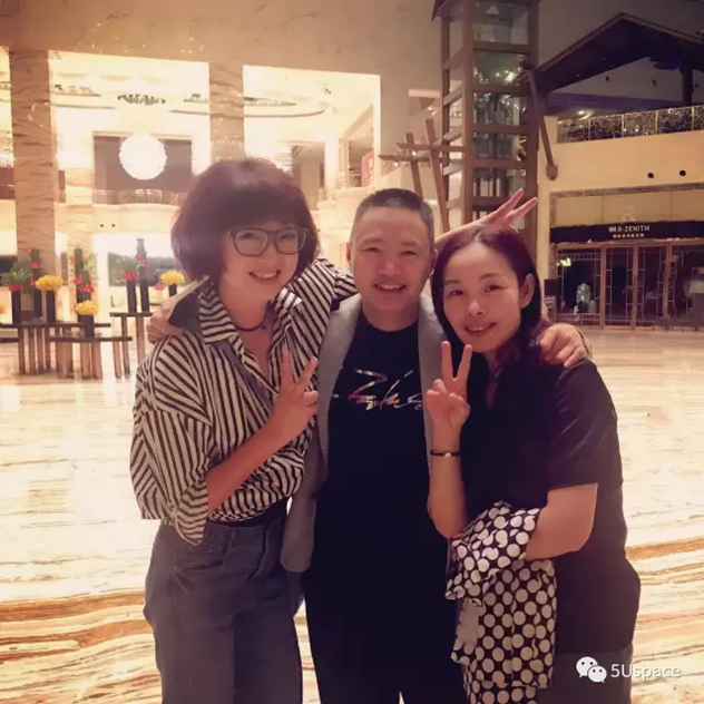 1498622292129895.jpg 未命名_副本.jpg
