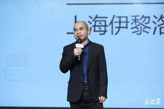 1498635695571246.jpg 未命名_副本.jpg