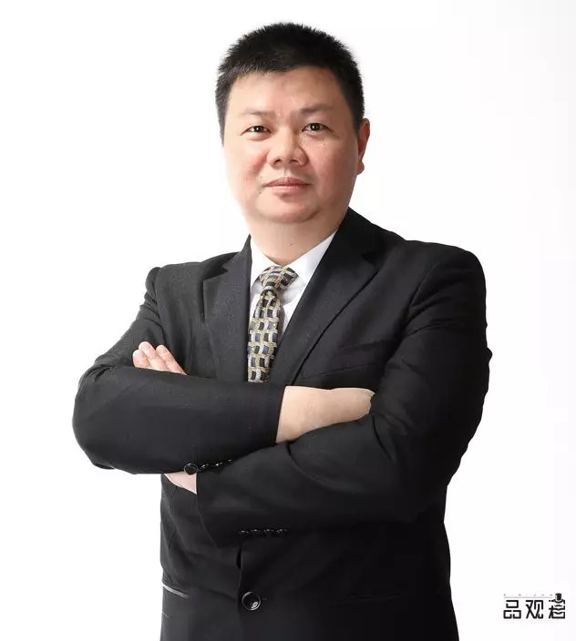 1498635546652056.jpg 未命名_副本.jpg