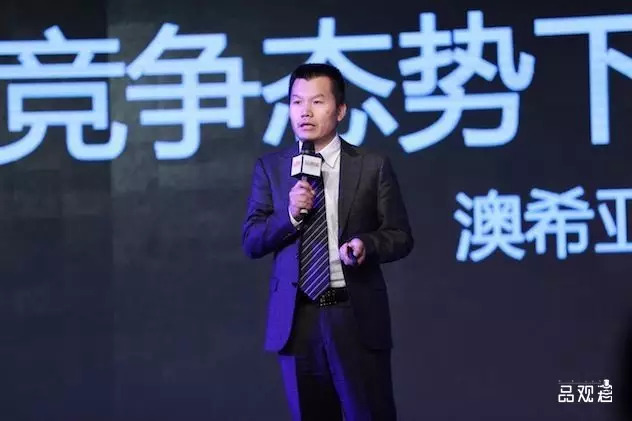 1498635660992263.jpg 未命名_副本.jpg