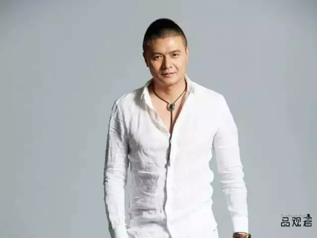 1498635721878174.jpg 未命名_副本.jpg