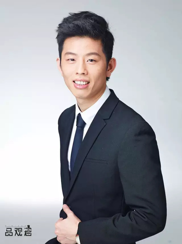 1498635819626976.jpg 未命名_副本.jpg