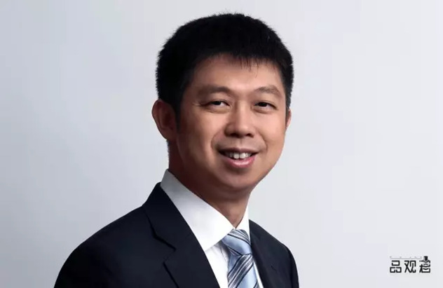 1498635843604245.jpg 未命名_副本.jpg