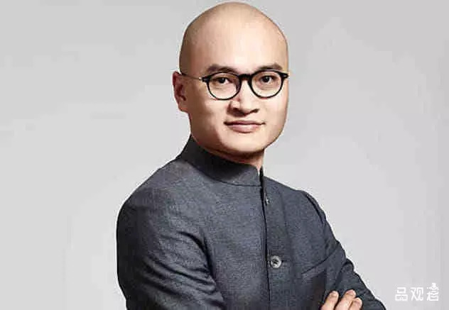 1498636211998001.jpg 未命名_副本.jpg