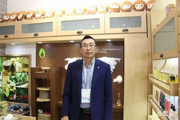 1498636245206356.jpg 未命名_副本.jpg