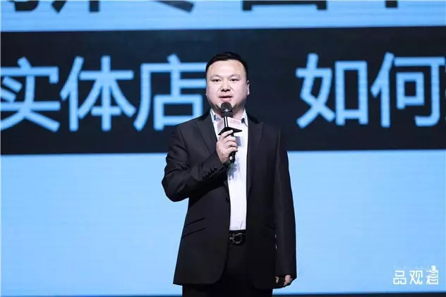 1498636273909493.jpg 未命名_副本.jpg