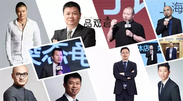1498636385700767.jpg 未命名_副本.jpg