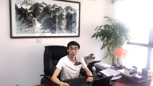 1498701127666724.jpg 李文军_副本.jpg