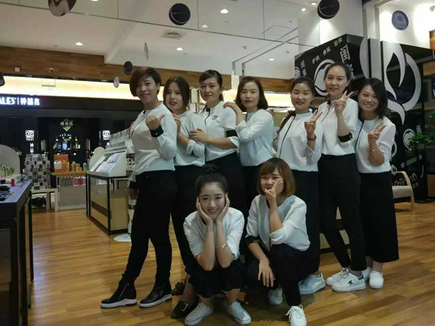 1498717124654772.jpg 图七3.jpg