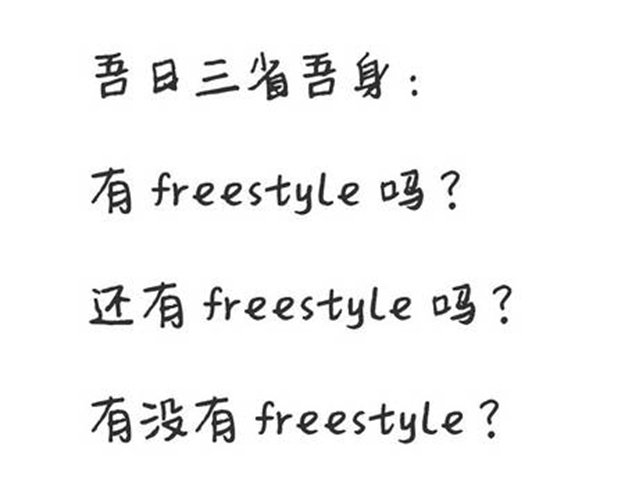 1498807465482718.jpg 未命名_副本.jpg