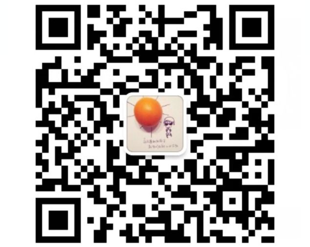 1494988307290120.jpg 1494988307290120.jpg