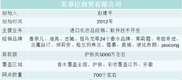 1499016712442023.png 10EE952928568C636A5C9A189DBF30FC.png