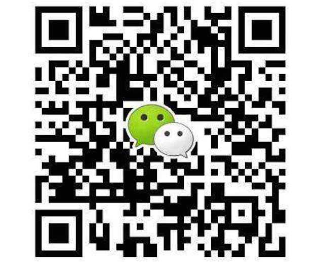 1499047955227995.jpg 冯钊.jpg