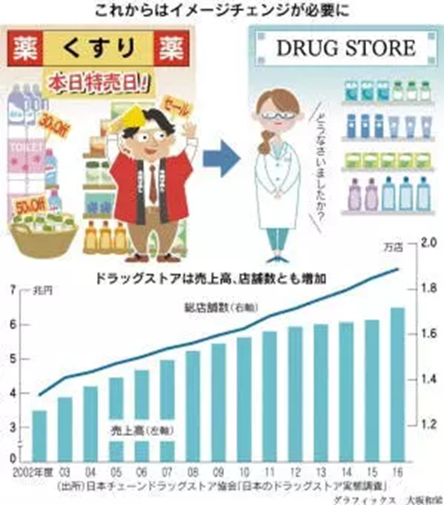 1499053481542302.jpg 未命名_副本.jpg