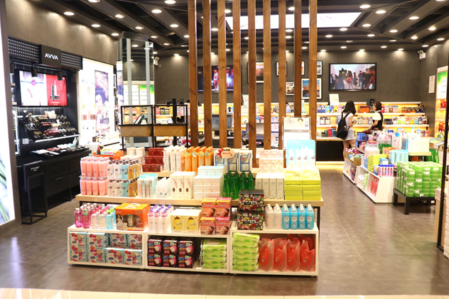 门店内全景_副本.jpg