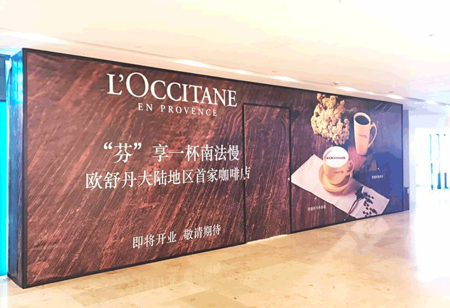 1499162305280473.jpg 未命名_副本.jpg
