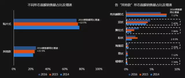1499221360689723.jpg 未命名_副本.jpg