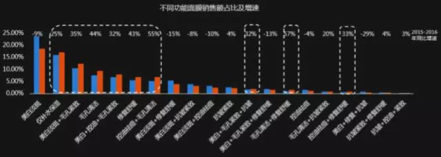 1499221380696395.jpg 未命名_副本.jpg